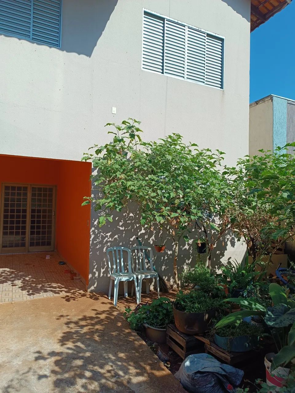 SOBRADO MARAVILHOSO - Foto 4