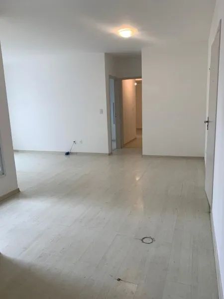 Apartamento - Florianópolis SC - Foto 5