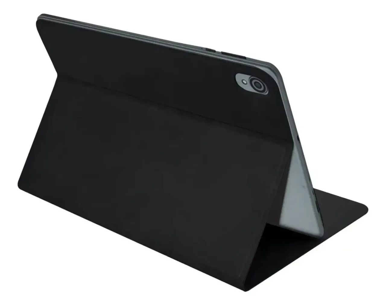 Tablet Multi M8 de 64GB, Inclui case protetora.