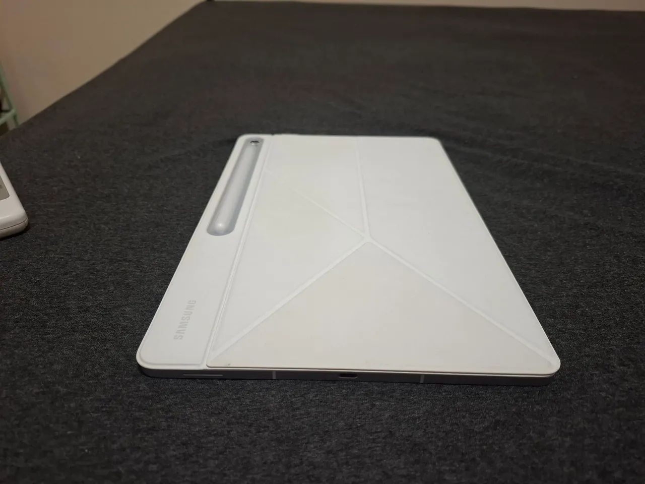 Tab S10 FE+ - Foto 2