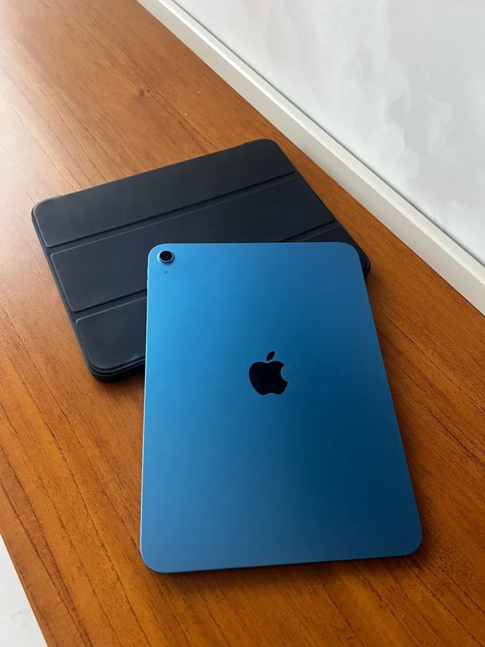 Ipad 11 - 128GB - Novíssimo  - Foto 2