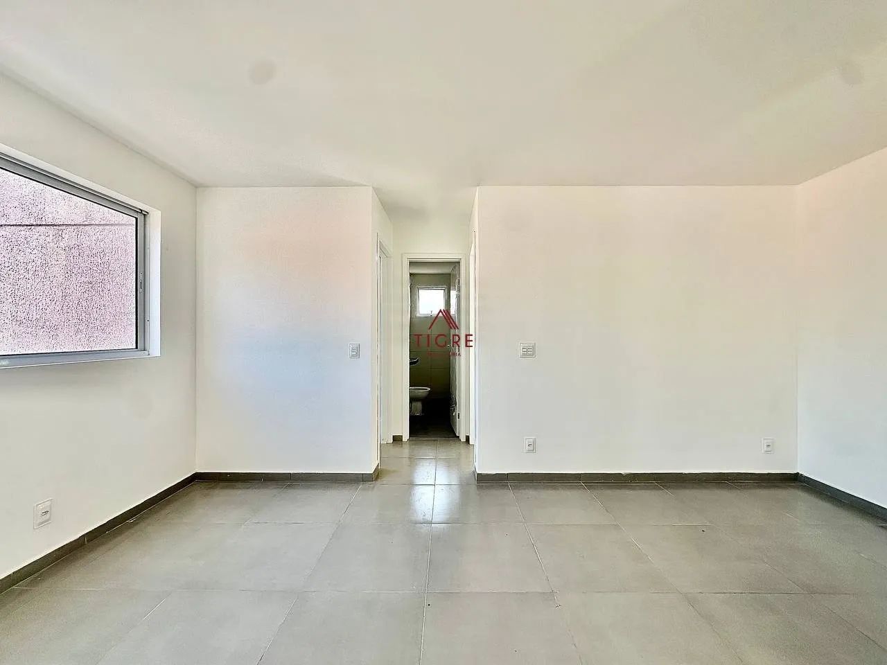 Cobertura com 2 Quartos à Venda, 109m² - Foto 3