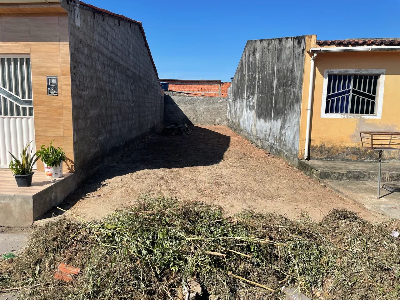 TERRENO 5x20 em ótima localização  - Foto 5