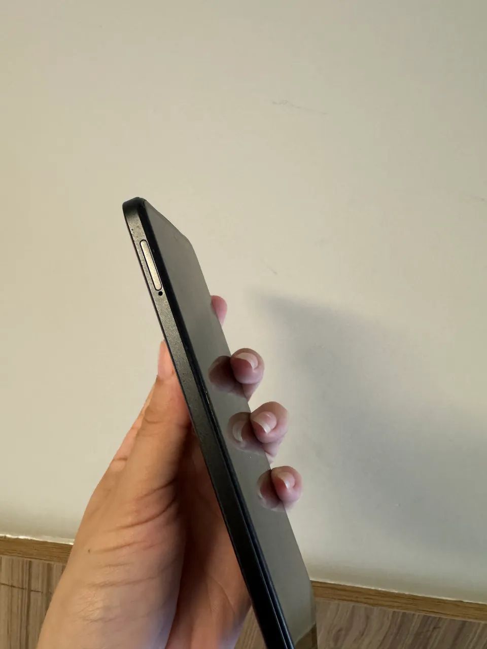 CELULAR XIAOMI HYPEROS - Foto 5