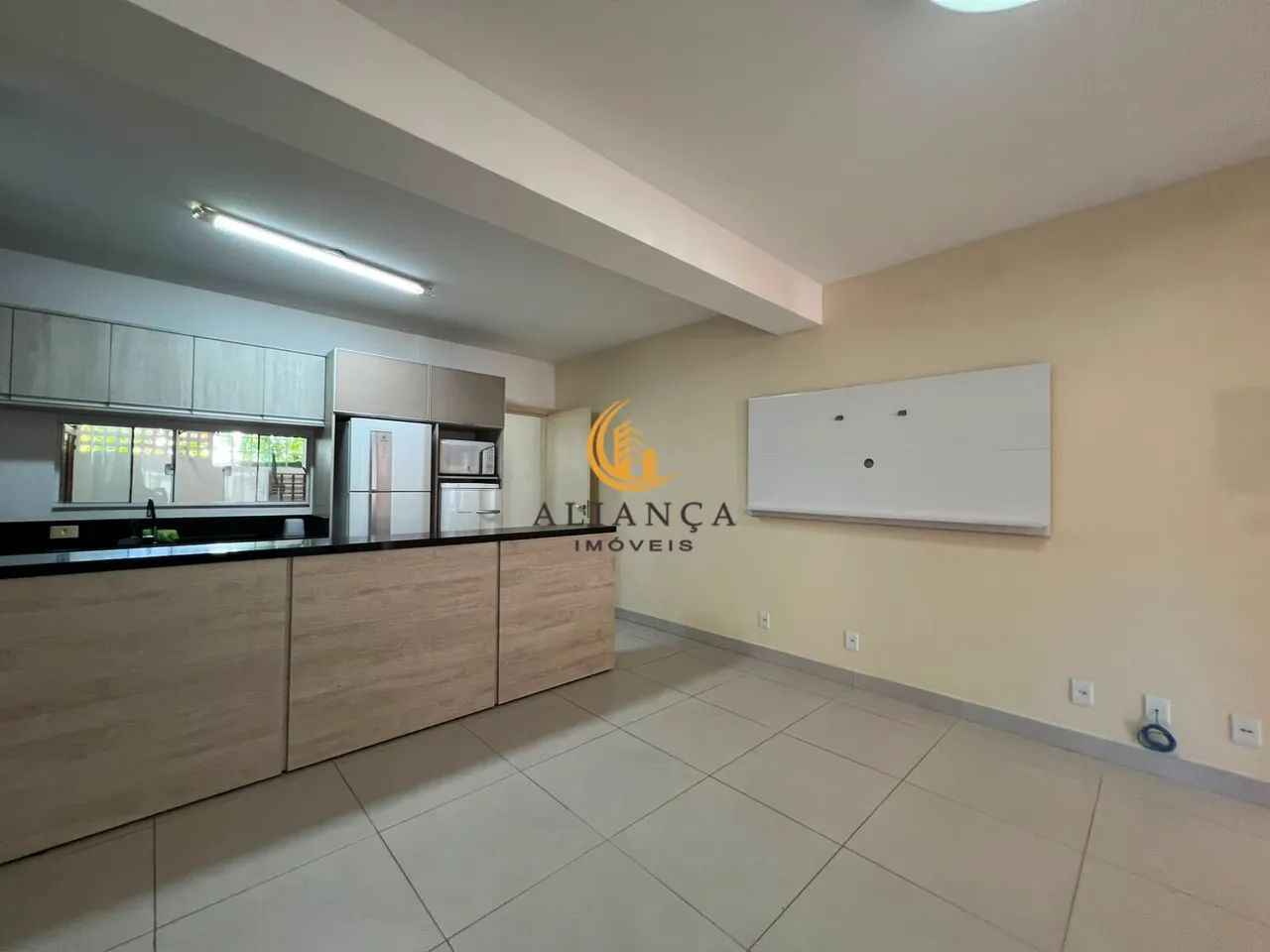 Sobrado em Rio Tavares, Florianópolis/SC - Foto 3