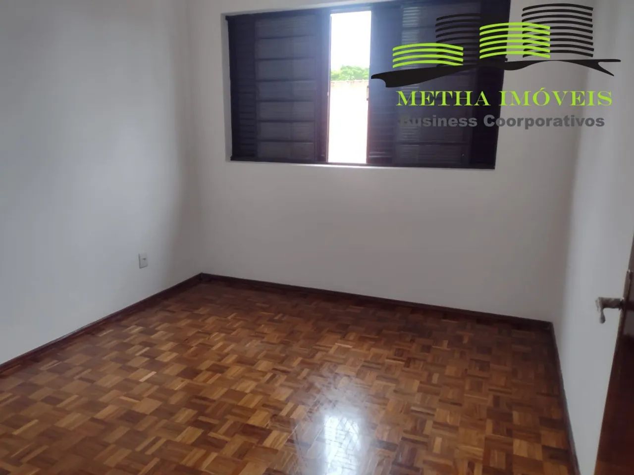 CASA PERTO DA AV GENERAL CARNEIRO COMERCIAL OU RESIDÊNCIAL - Foto 3