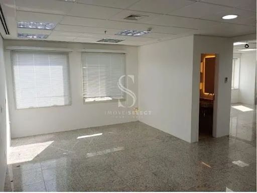 Sala em Consolação - São Paulo - Foto 2