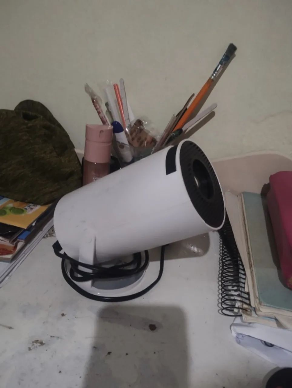 Projetor