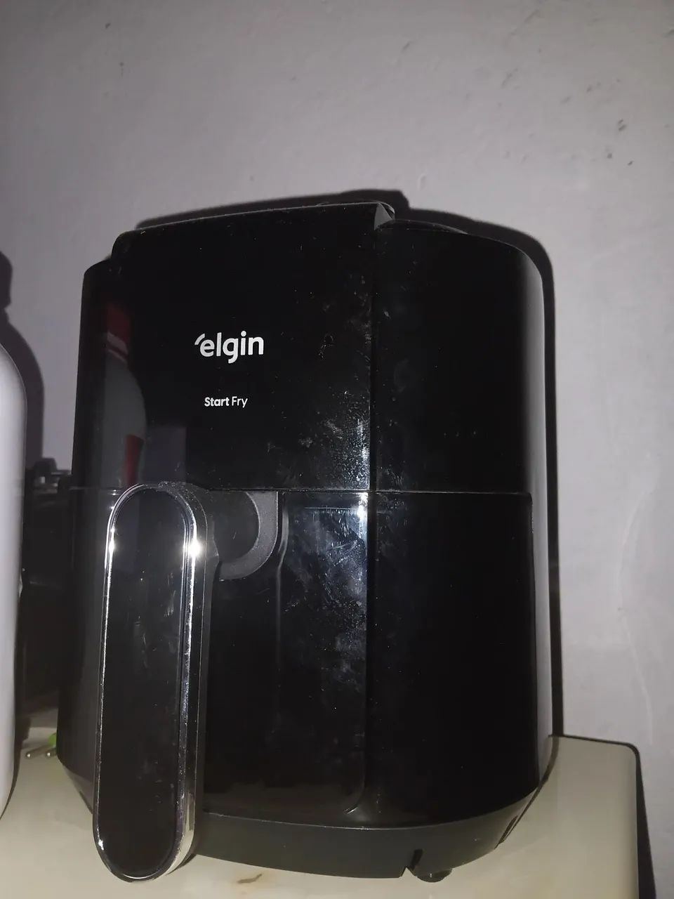 Air Fryer - Foto 2
