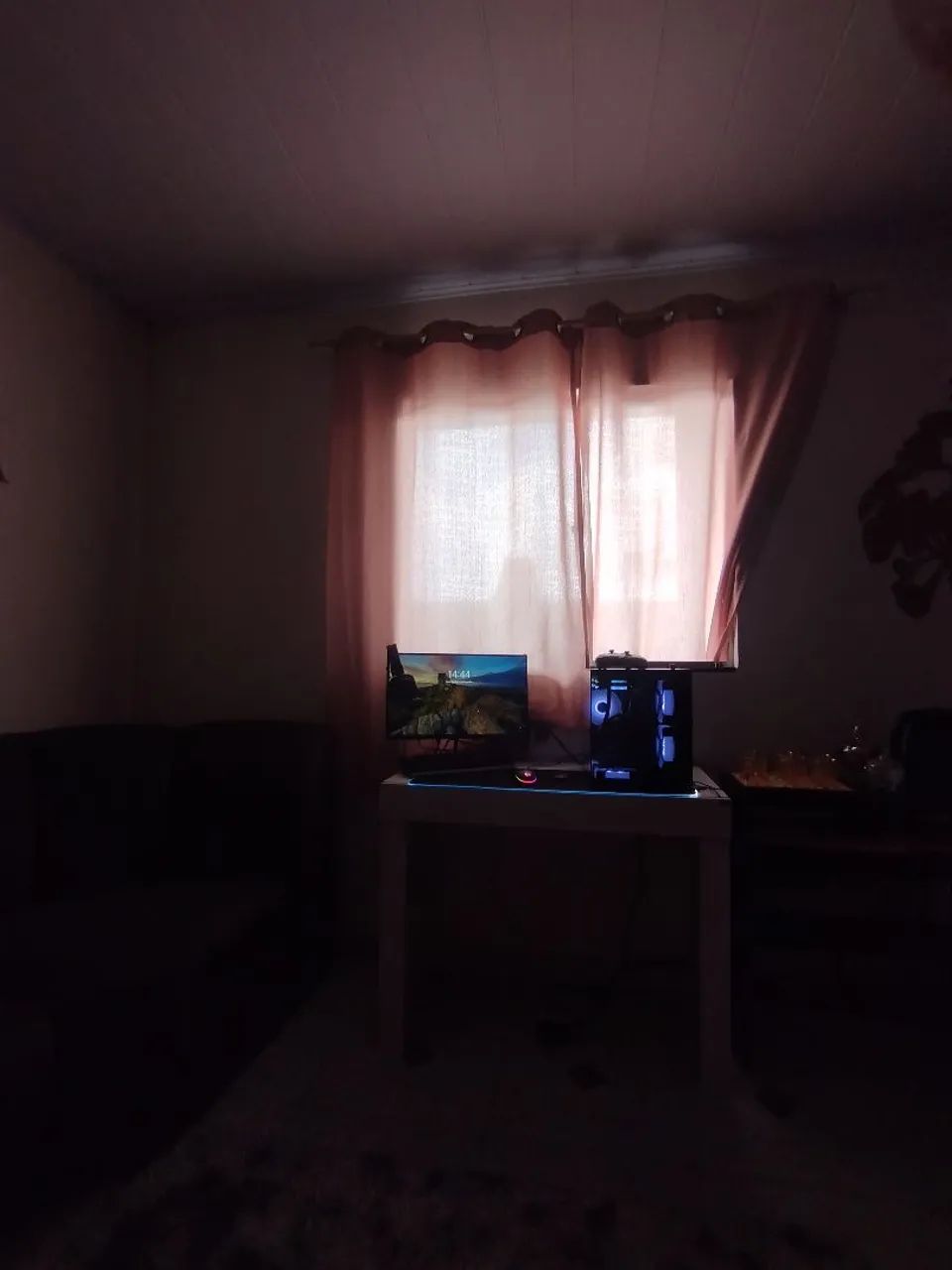 Pc gamer  - Foto 2