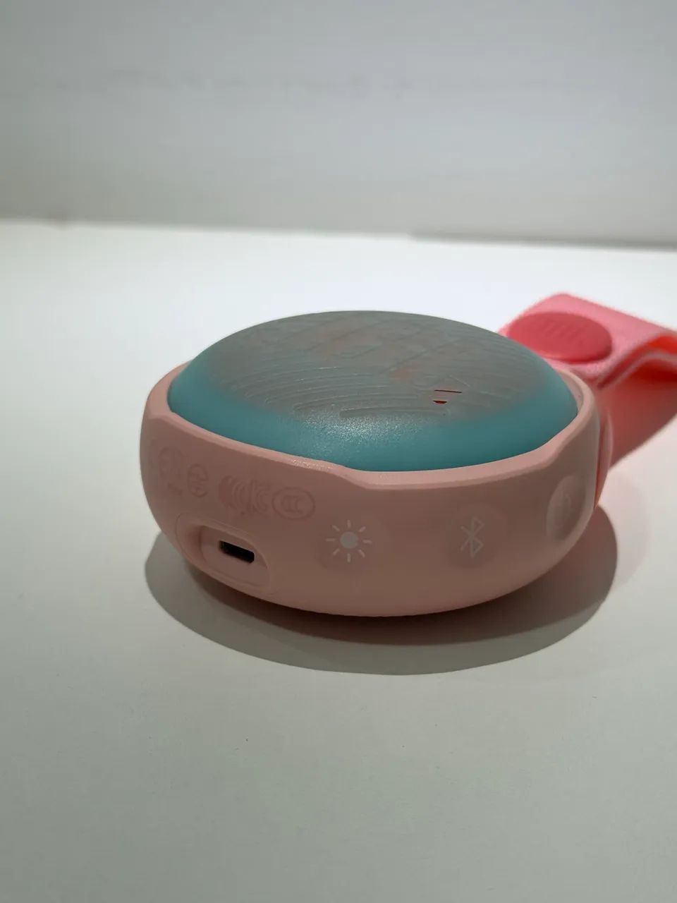 JBL Harman Pop - Foto 5