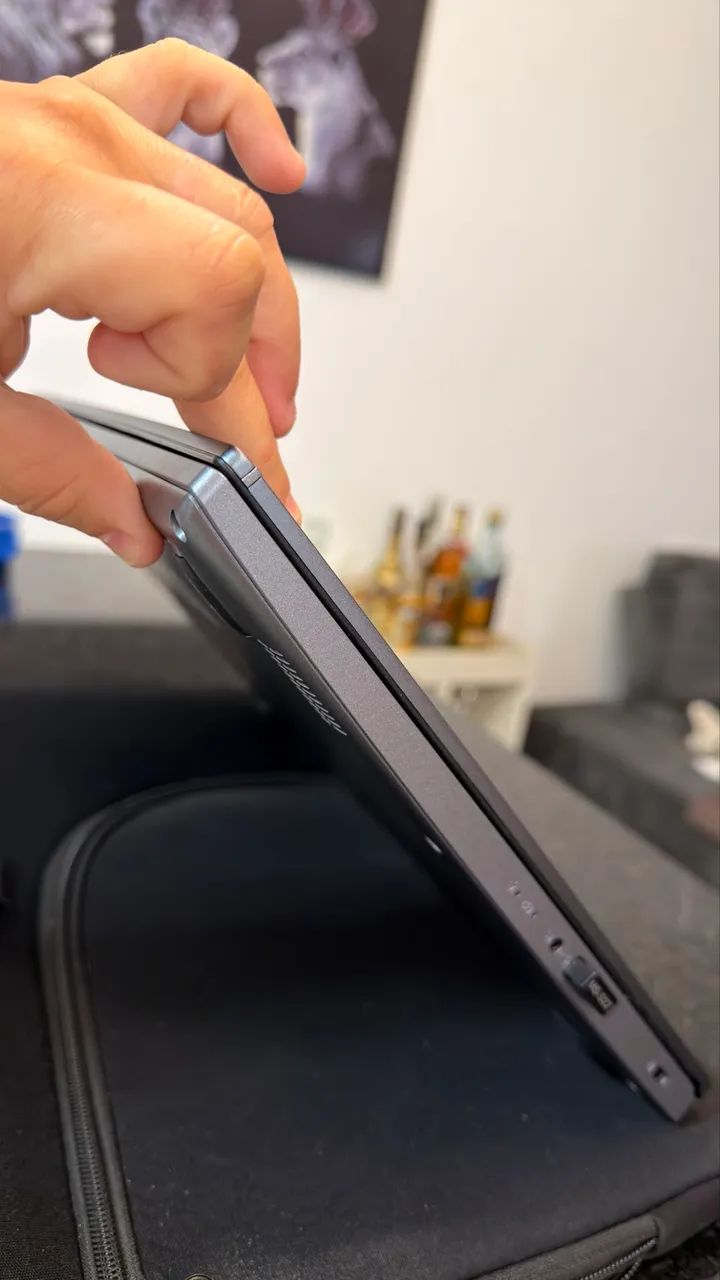 NOTEBOOK ACER ASPIRE 5 - Foto 4