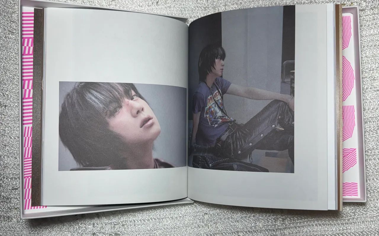 ECHO JIN II - Foto 5