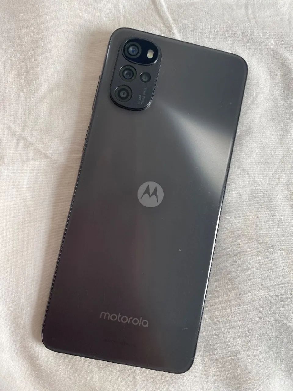 Celular Motorola G22  - Foto 2
