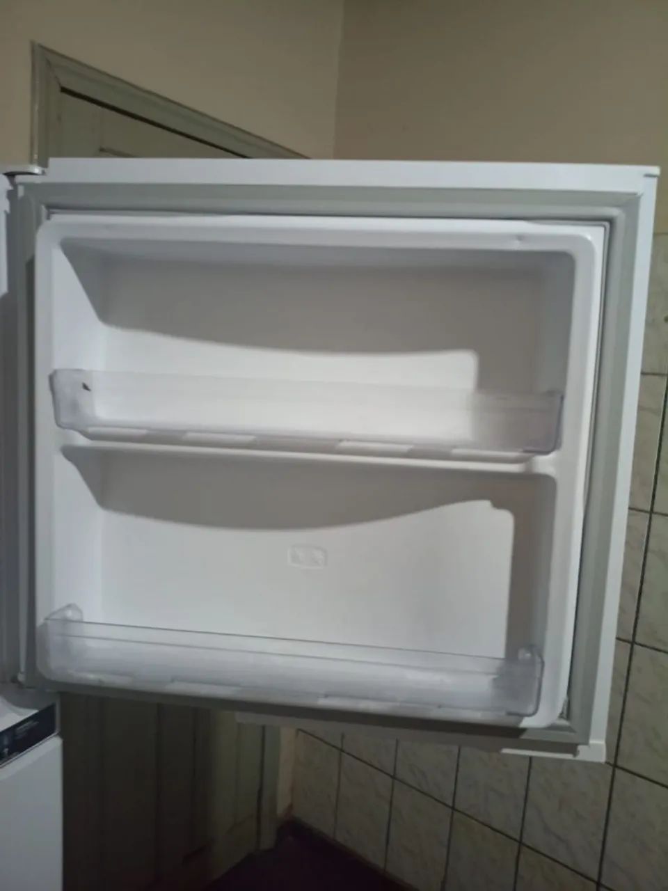 Geladeira - Foto 3