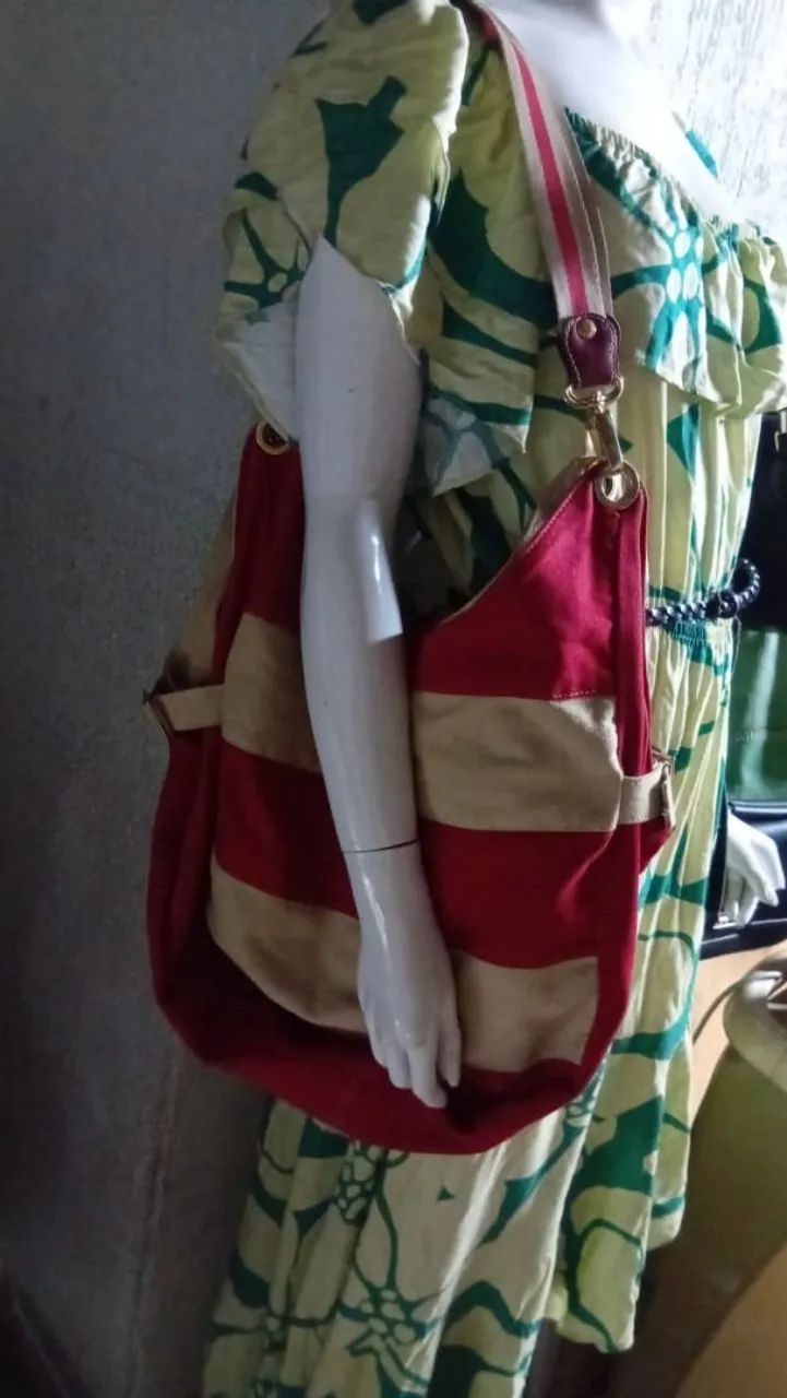 Bolsas diversas  valores de cada a combinar  - Foto 5