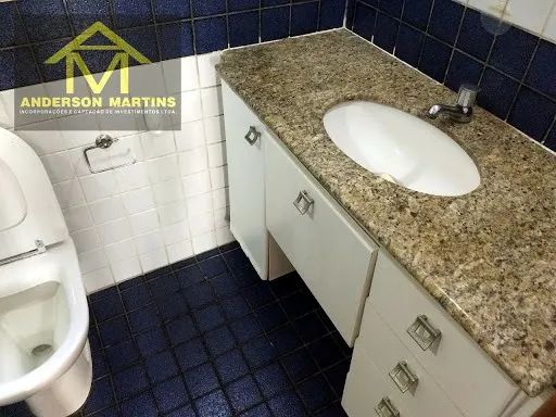  3 quartos na Praia da Costa - COD 13776 F   - Foto 4