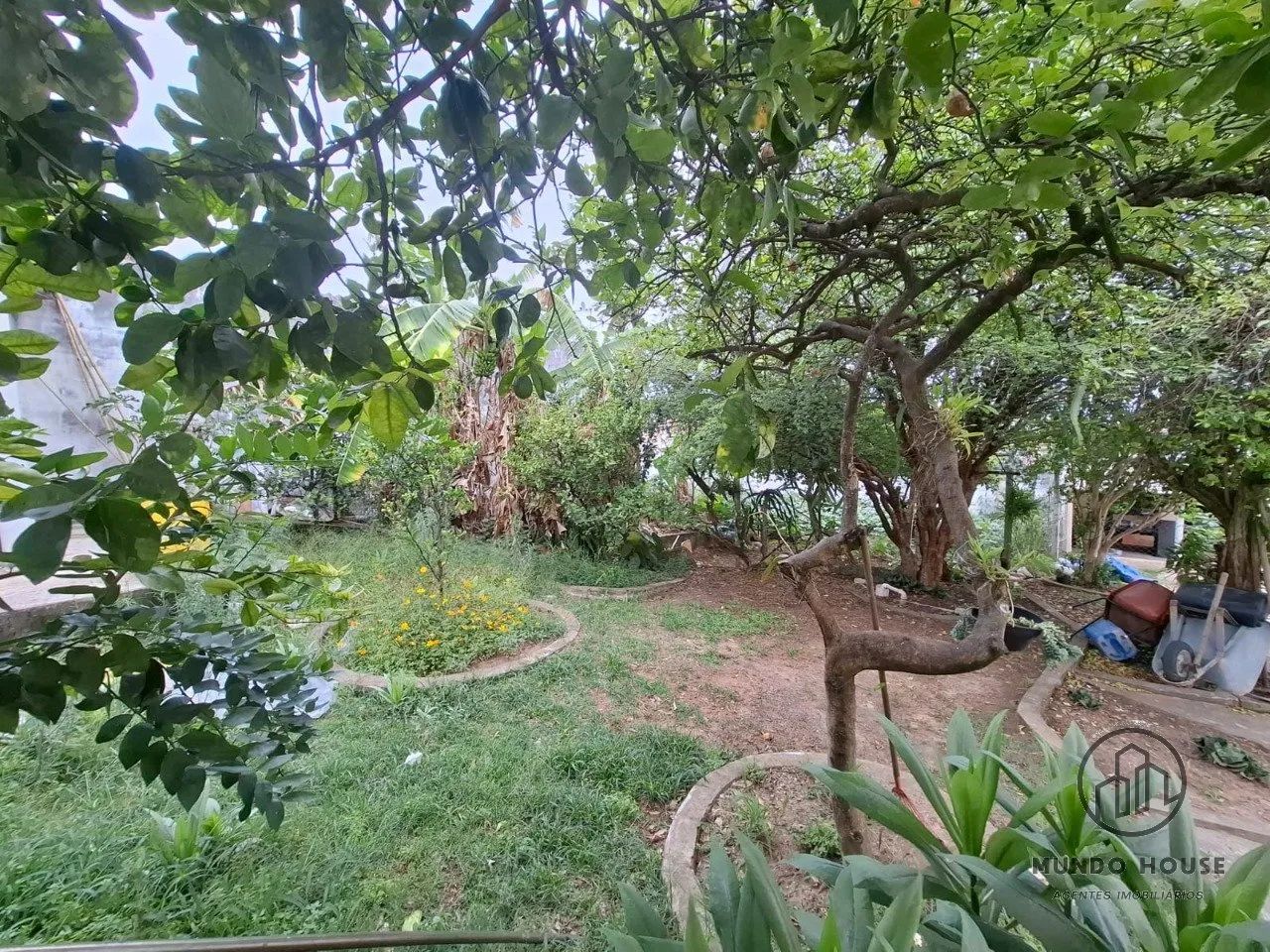 terreno na vila barão - Foto 3