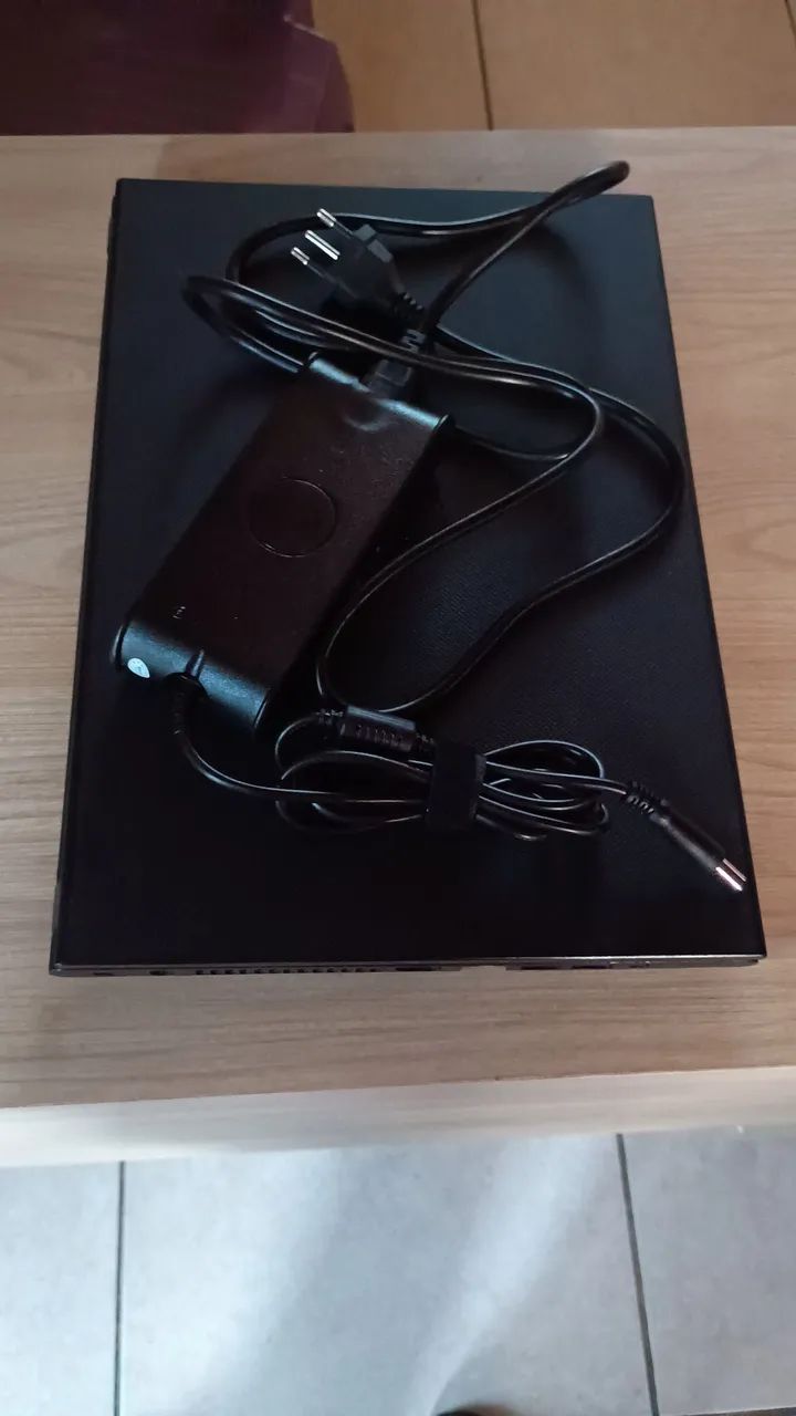 Dell Inspiron 14
