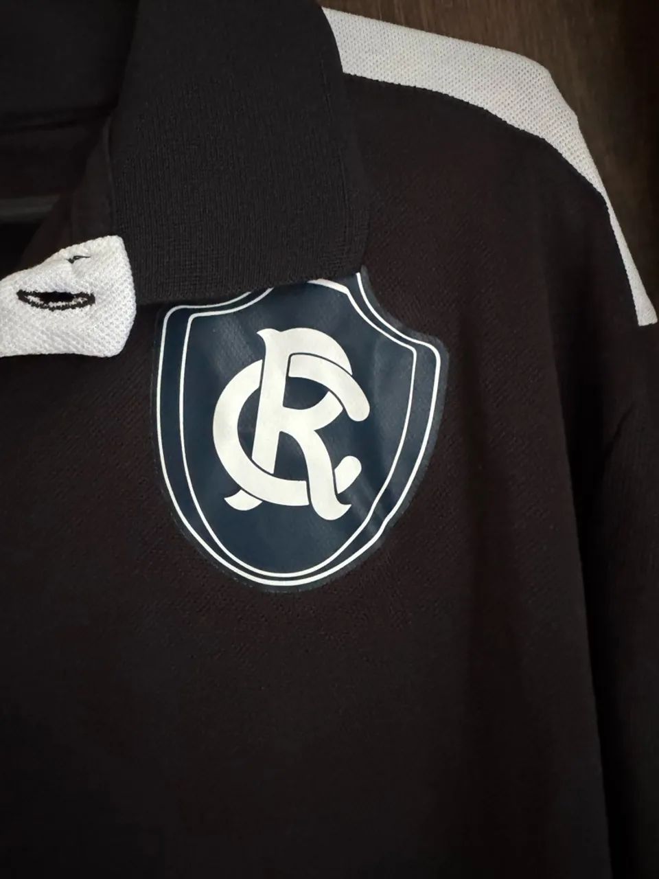 Camisa do Remo Original - Foto 4