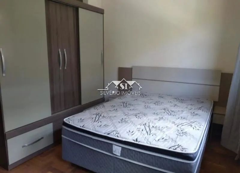 Apartamento- Petrópolis, Itaipava - Foto 3