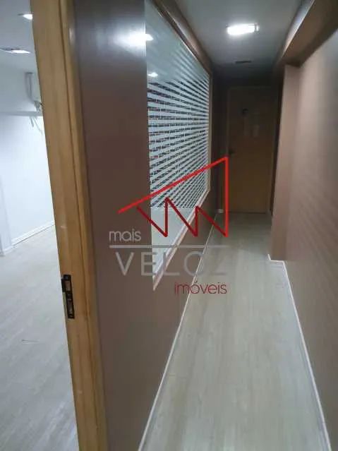 Loja : / Comercial / Catete - Foto 4