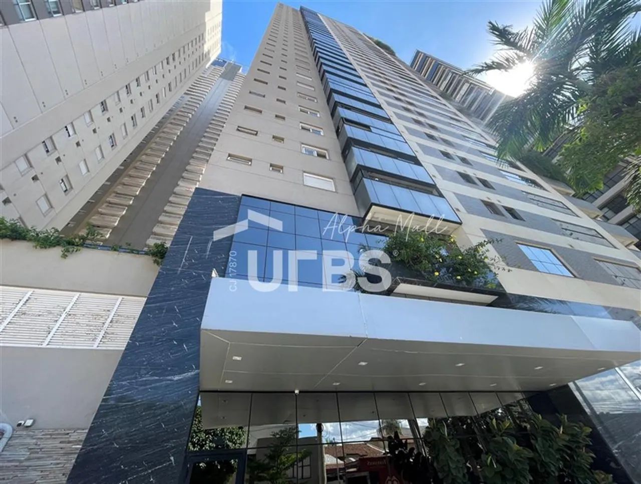 Maxxi 135 - Apartamento 2 quartos, sendo 2 suítes - Foto 3