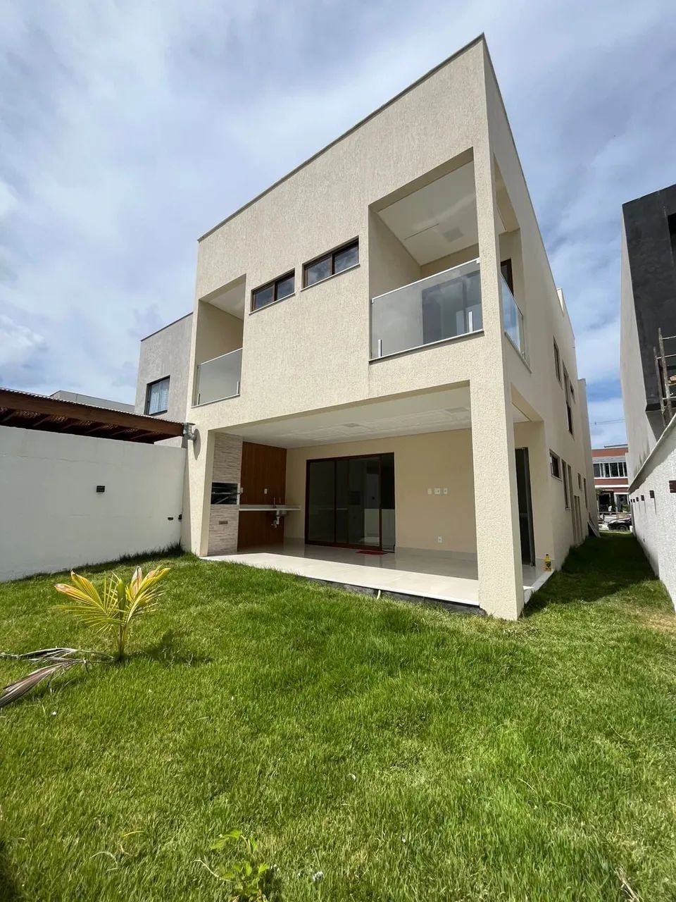 CASA VILA FLORENÇA | ABRANTES 4/4 - Foto 4