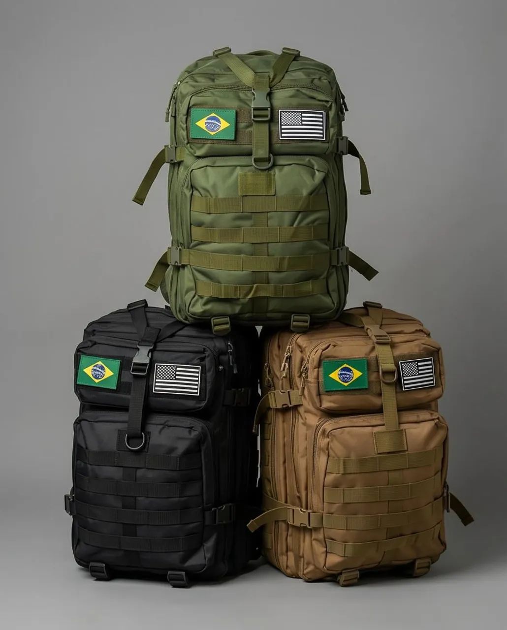Bolsa - Foto 3