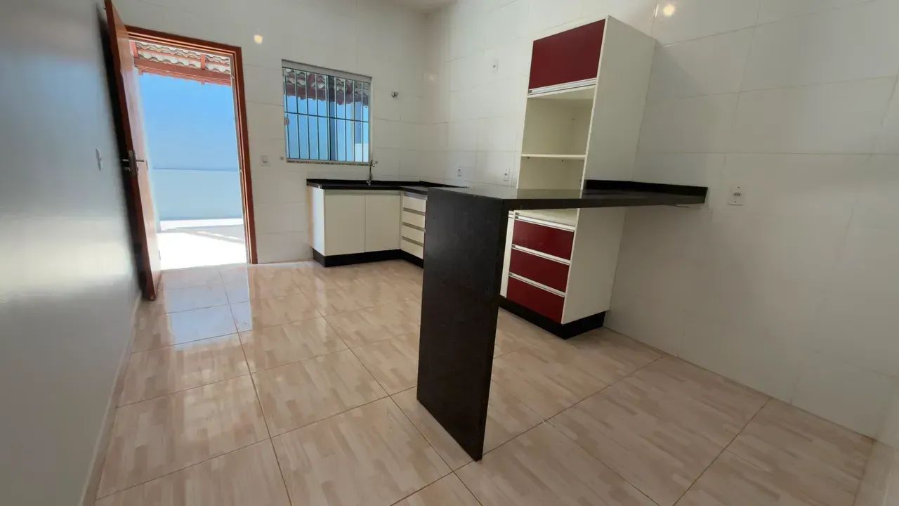 Casa 02 Quartos em Formosa Ac Financiamento - Foto 2