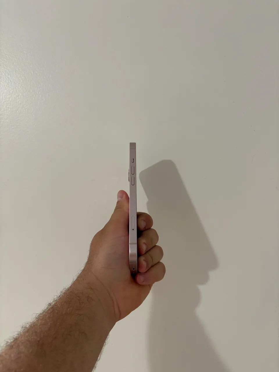 iPhone 13 128GB 89% Original  - Foto 4