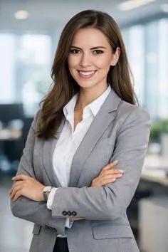 Secretária/ Serviços internos e externos