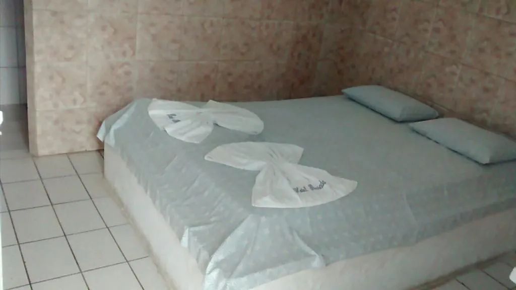 Hotel/Motel a venda em Escada  - Foto 5