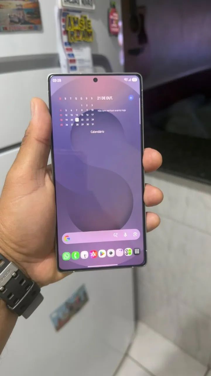 S25 Ultra