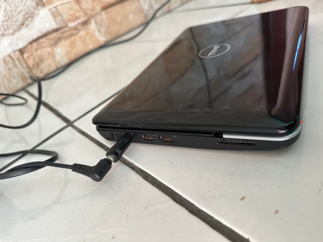 Notebook Dell  - Foto 3