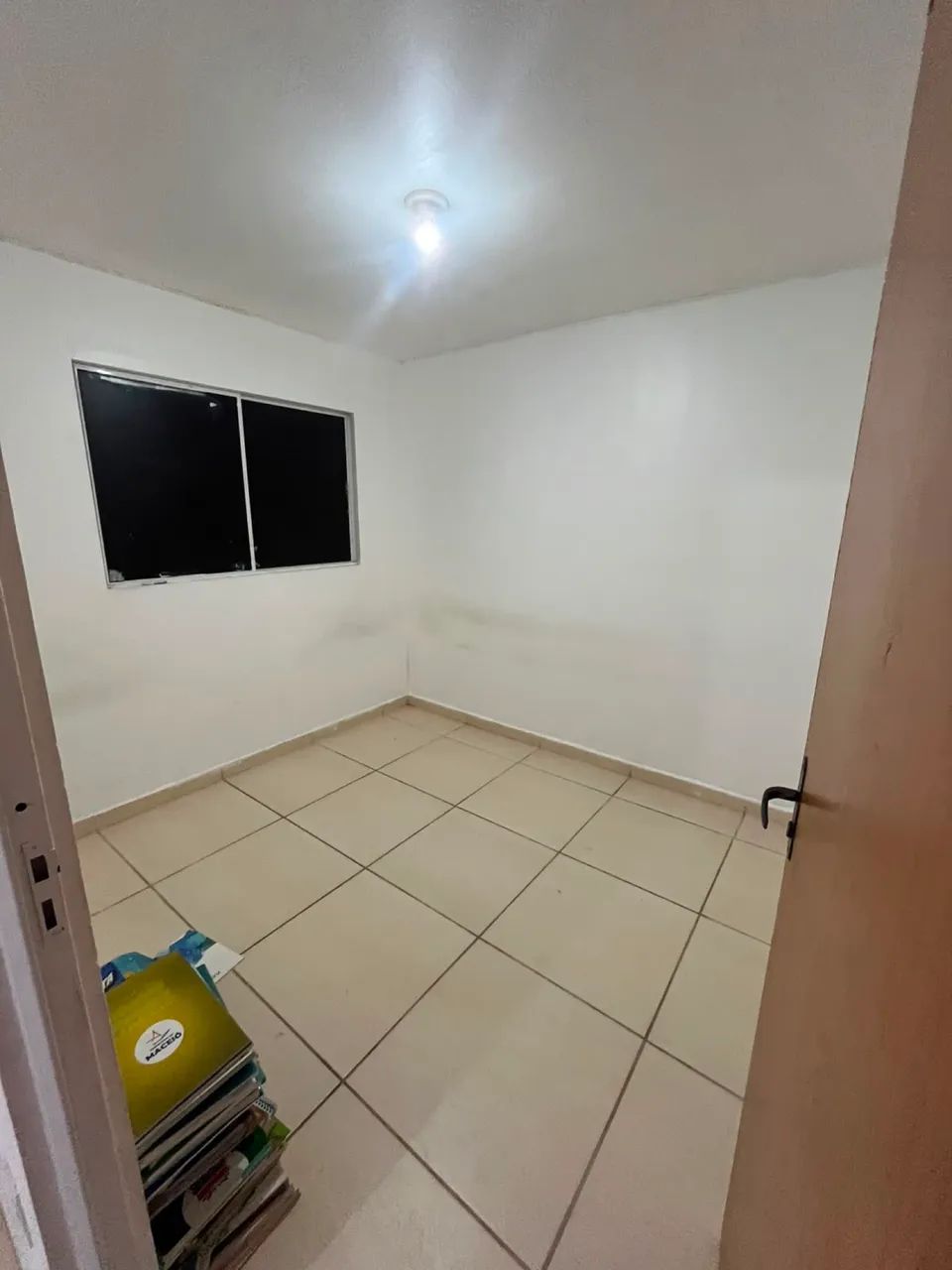 Grande jardim das amendoeiras  - Foto 3