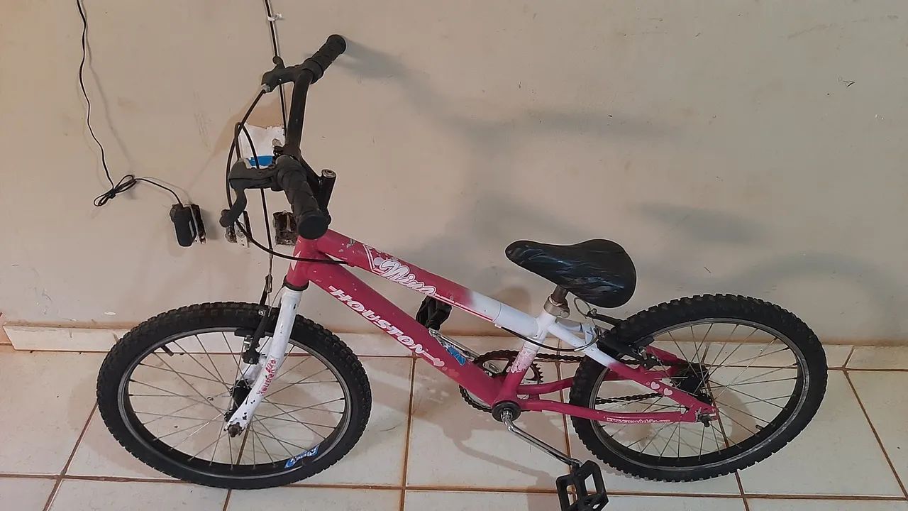 Aro20  - Foto 3