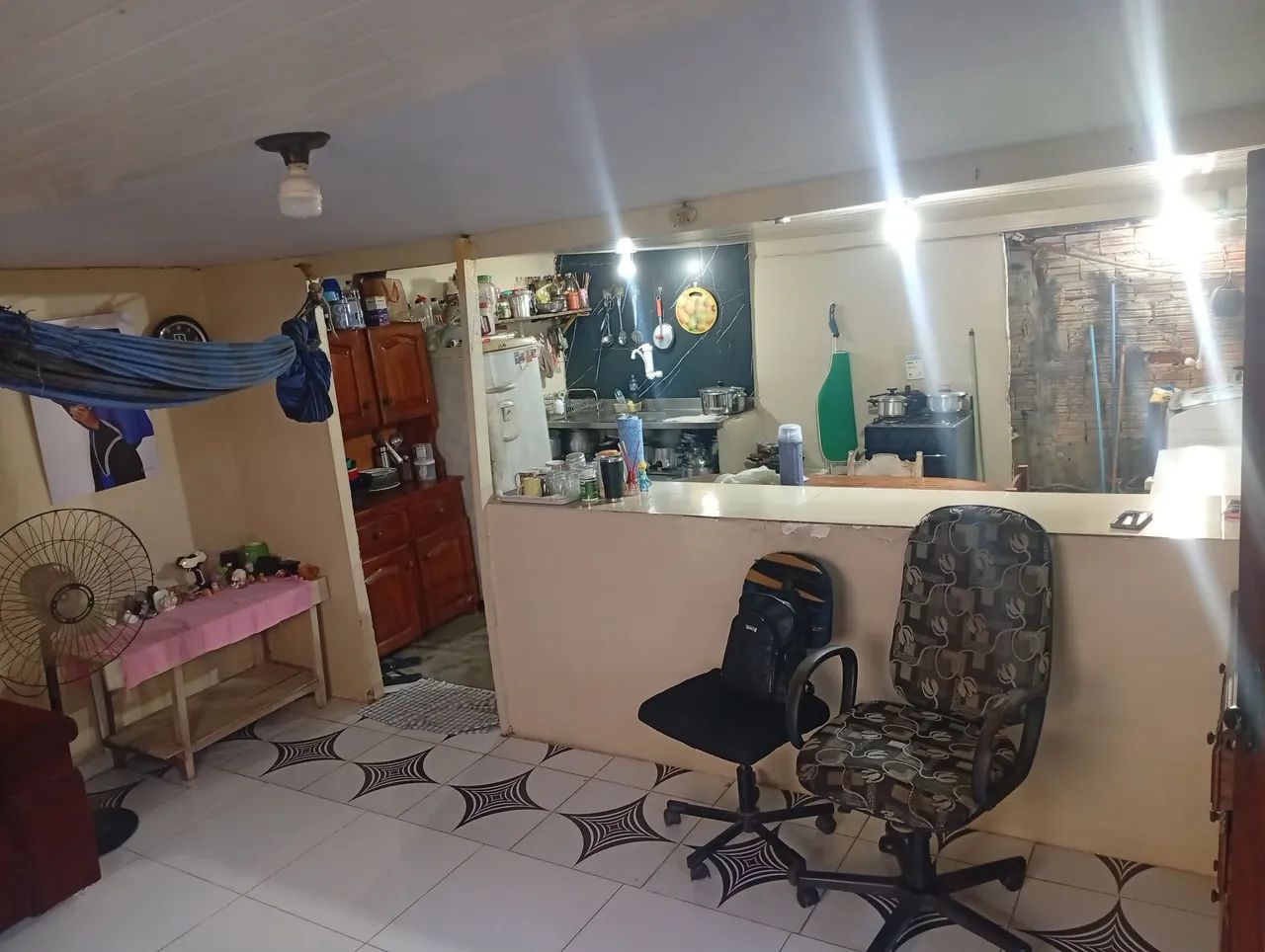 Casa à venda. - Foto 2