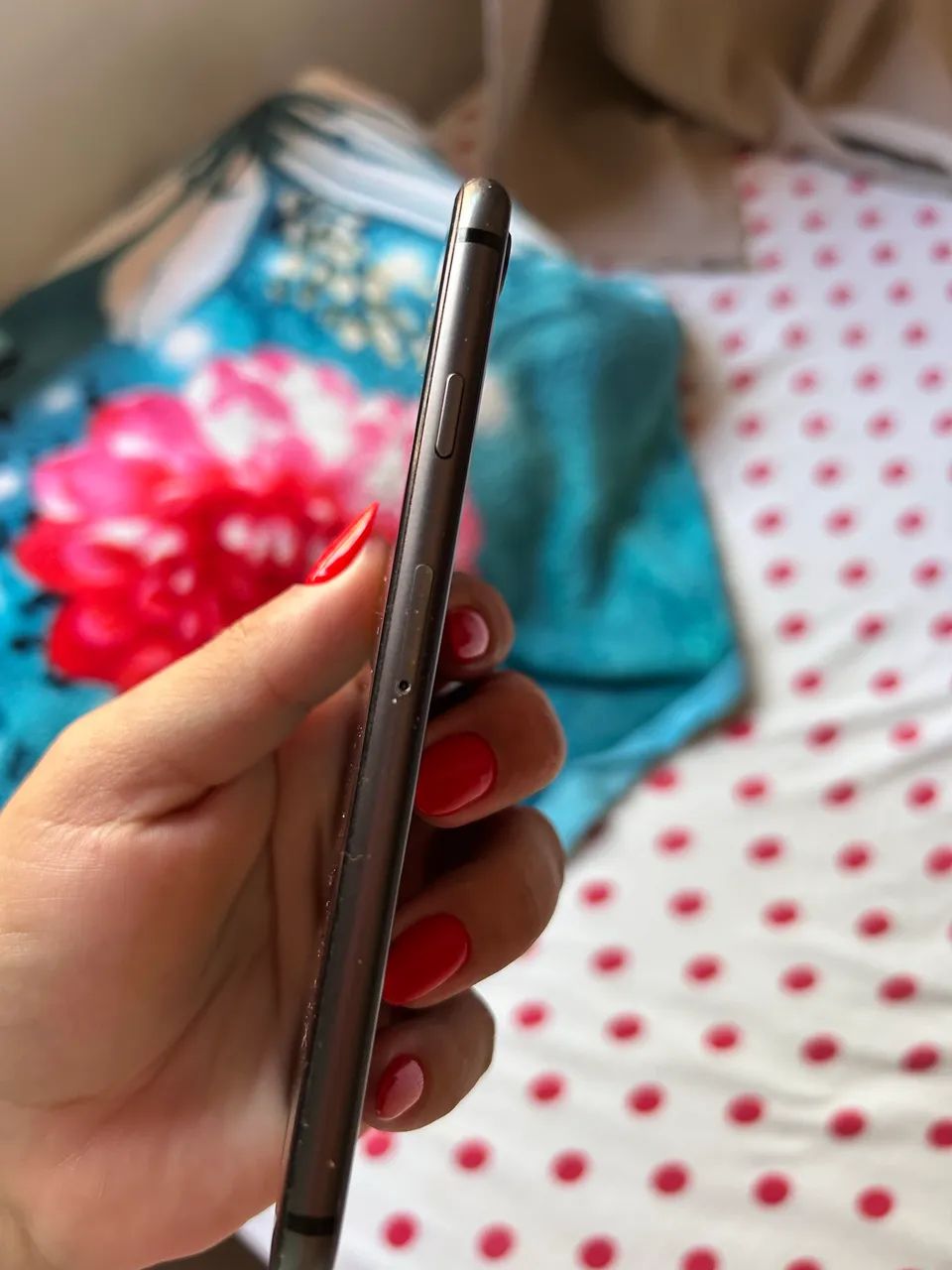 iPhone 8  - Foto 3