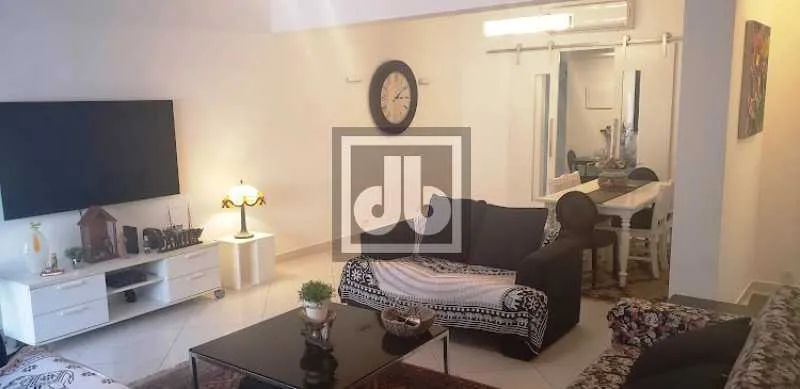Apartamento - Padrão / Residencial / Leblon - Foto 5