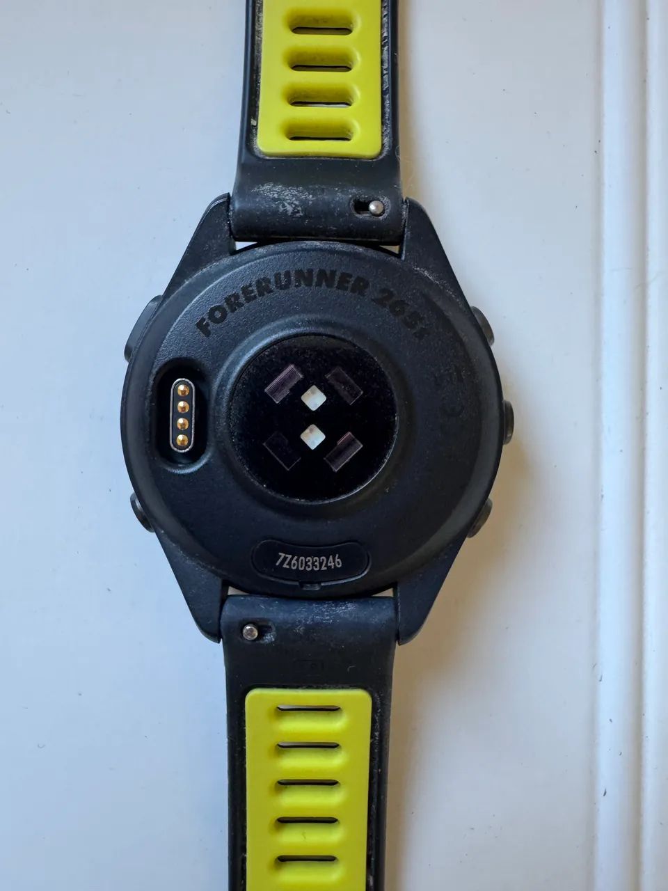 Garmin 265s - Foto 3