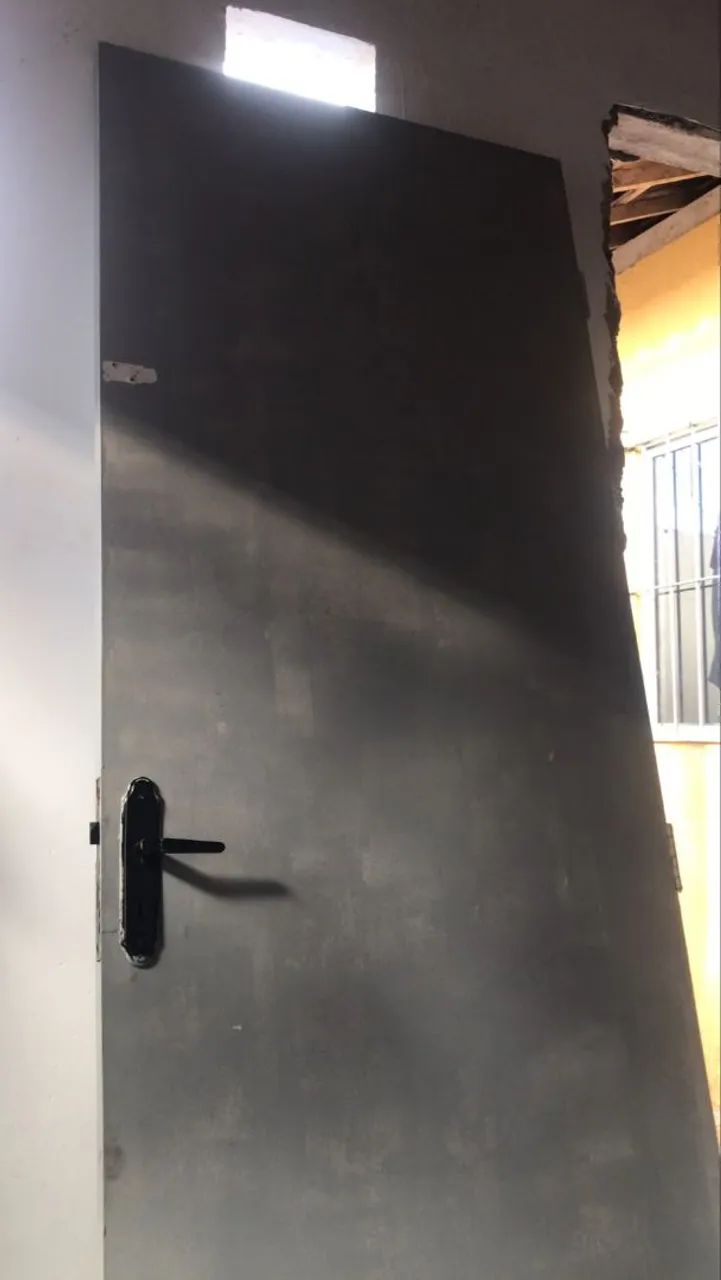 Porta