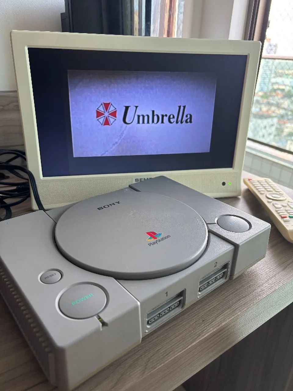 Playstation 1 - Foto 3