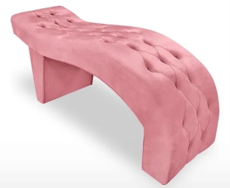 MACA ESTÉTICA  - Foto 3