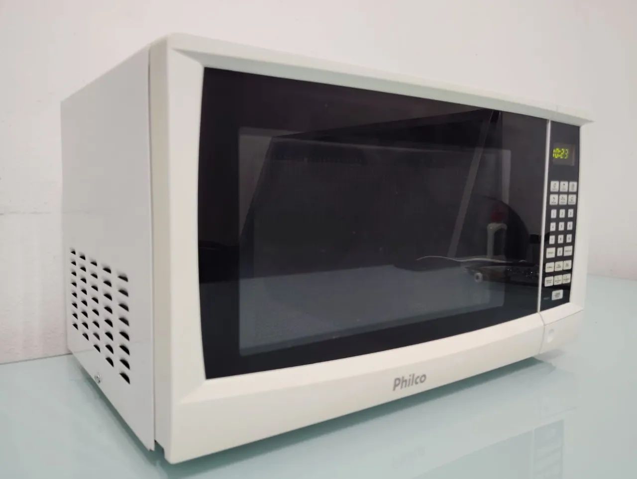 Micro-ondas Philco  - Foto 3
