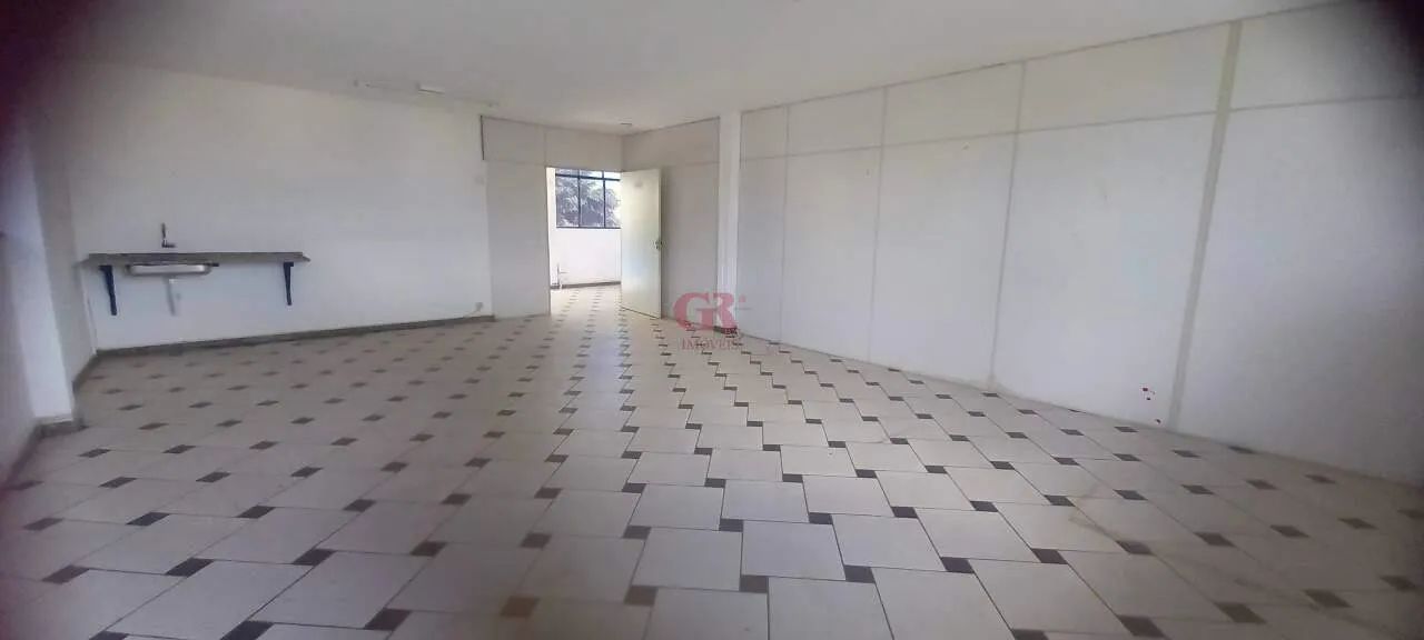 Prédio Comercial para aluguel, Havaí - Belo Horizonte/MG - Foto 4