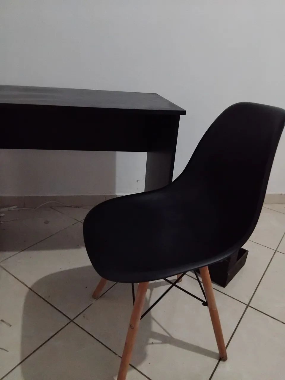 Escrivaninha gamer - Foto 5
