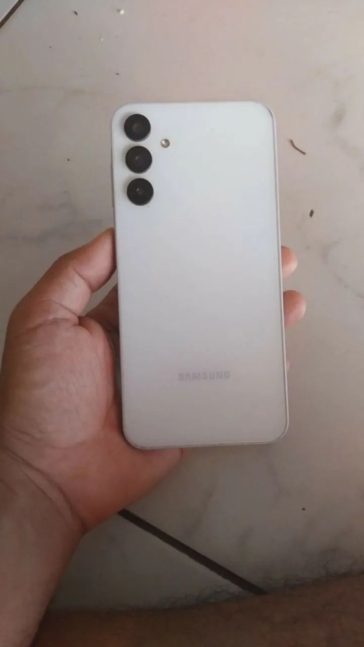 A15 5g 128gigas