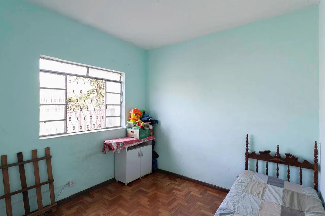 Casa à Venda - Alípio de Melo, 3 Quartos, 360 m2 - Foto 5