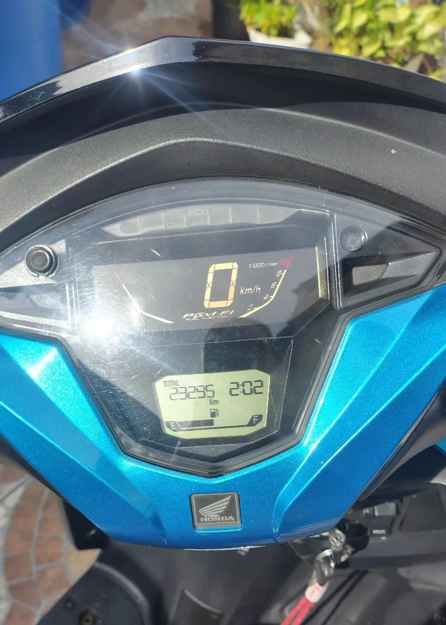 Oportunidade única  - Foto 4
